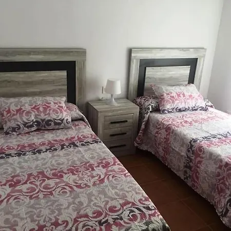 Casa Carmina *